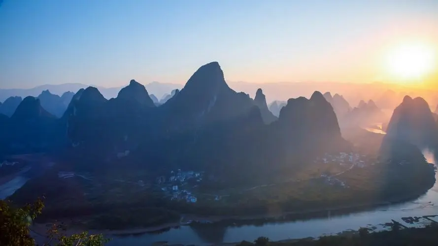 高效智慧制造高效